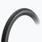 Fahrradreifen Pirelli Cinturato Gravel Mixed TLR 700 x 40C black