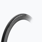 Pirelli P Zero Race TLR einziehbarer Fahrradreifen schwarz 3832700