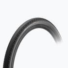Fahrradreifen Pirelli Cinturato Gravel Hard TLR 700 x 45C black