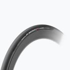 Pirelli P Zero Race Sl TLR Reifen schwarz 3905500
