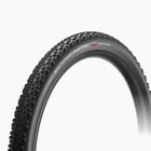 Pirelli Scorpion XC RC einziehbarer Fahrradreifen schwarz 3945500