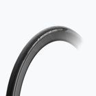 Pirelli P Zero Race TLR SpeedCore schwarzer Fahrradreifen