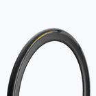 Pirelli P Zero Race TLR Colour Edition rollender schwarz/gelber Fahrradreifen 4020500