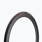 Pirelli P Zero Race TLR Colour Edition einziehbarer schwarz/roter Fahrradreifen 4020700