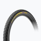 Pirelli Scorpion XC RC Team Edition schwarz/gelb Fahrradreifen 4022200