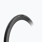 Pirelli P Zero Race schwarzer Fahrradreifen