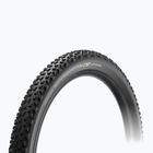 Pirelli Scorpion E-MTB M HyperWall rollend schwarz Fahrradreifen 4193000