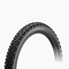 Pirelli Scorpion E-MTB S HyperWall rollend schwarz Fahrradreifen 4194400