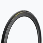 Pirelli P Zero Race Colour Edition schwarz/gelb Fahrradreifen 4196400