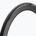 Fahrradreifen Pirelli P Zero Race RS TLR 700 x 30C black