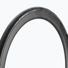 Fahrradreifen Pirelli P Zero Race 4S 700 x 28C black