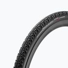 Pirelli Cinturato Gravel RC Fahrradreifen 700 x 45C schwarz