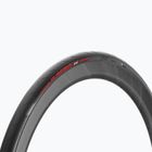 Pirelli P Zero Race TT rot Fahrradreifen