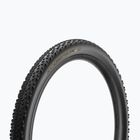 Pirelli Scorpion XC RC Colour Edition ProWall gold Fahrradreifen