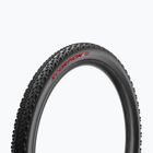 Pirelli Scorpion XC RC Colour Edition ProWall rot Fahrradreifen