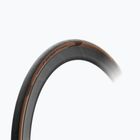 Pirelli P Zero Race Classic schwarz/braun Fahrradreifen