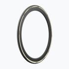 Fahrradreifen Pirelli P Zero Race Retro 700 x 28C black/cream