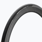 Fahrradreifen Pirelli P4 Sport 700 x 32C black