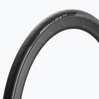 Fahrradreifen Pirelli P4 Sport 700 x 28C black