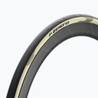 Fahrradreifen Pirelli P Zero Race Retro 700 x 30C black/cream