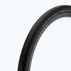 Fahrradreifen Pirelli Cinturato Gravel RH 700 x 40C black