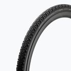 Fahrradreifen Pirelli Cinturato Gravel RM 700 x 40C black