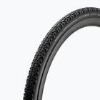 Fahrradreifen Pirelli Cinturato Gravel RM 700 x 45C black