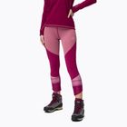 La Sportiva Damen Leggings Sensation rosa O78405502