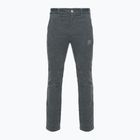 Herren La Sportiva Setter Trekkinghose carbon/cloud