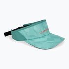 Laufvisier LaSportiva Skyrun Visor blau Y68636638