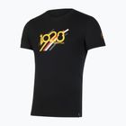 La Sportiva Herrenhemd Since Twentyeight schwarz