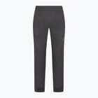La Sportiva Herren Kletterhose Sandstein grau N66900900