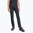 La Sportiva Herren Wanderhose Eldo Jeans denim