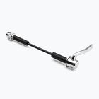 Adapter für Steckachse für Elite-Rollentrainer 10/12 mm black