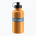 Elite Eroica 500 ml Sand Fahrradflasche