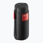 Elite Takuin Rainproof schwarz/rot Grafik Fahrrad Werkzeugkoffer