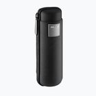 Fahrradtasche für Werkzeuge Elite Takuin Maxi black/grey graphic
