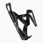 Elite Custom Race X schwarz glänzend Bidonkorb