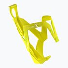Elite Custom Race X flue gelber Flaschenhalter