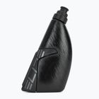 Elite Bike Kit Crono CX'25 Carbon Aero Korb + 500 ml Bidon schwarz