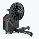 Rollentrainer Elite Trainer Rivo black