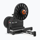 Rollentrainer Elite Avanti Zwift & Cog Click black