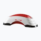 Untergestell Elite Su-Sta Adjust Elevator Block white/red