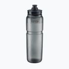 Fahrrad Trinkflasche Elite FLY Tex 950 ml transPaarent grey