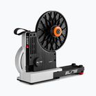 Rollentrainer Elite Justo 2 with Zwift Cog & Click V2