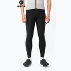 Radhose Rockbros YDCK001 black