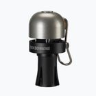 Fahrradklingel Rockbros 71710005002 Handlebar Bell ti-color