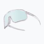 Sonnenbrille Rockbros 14210010 Photochromic transparent/light blue/yellow/clear