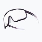 Sonnenbrille Rockbros 14210010 Photochromic purple/transparent/yellow/clear