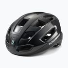 Fahrradhelm Rockbros 100036001 With Remote Control and Warning Light black